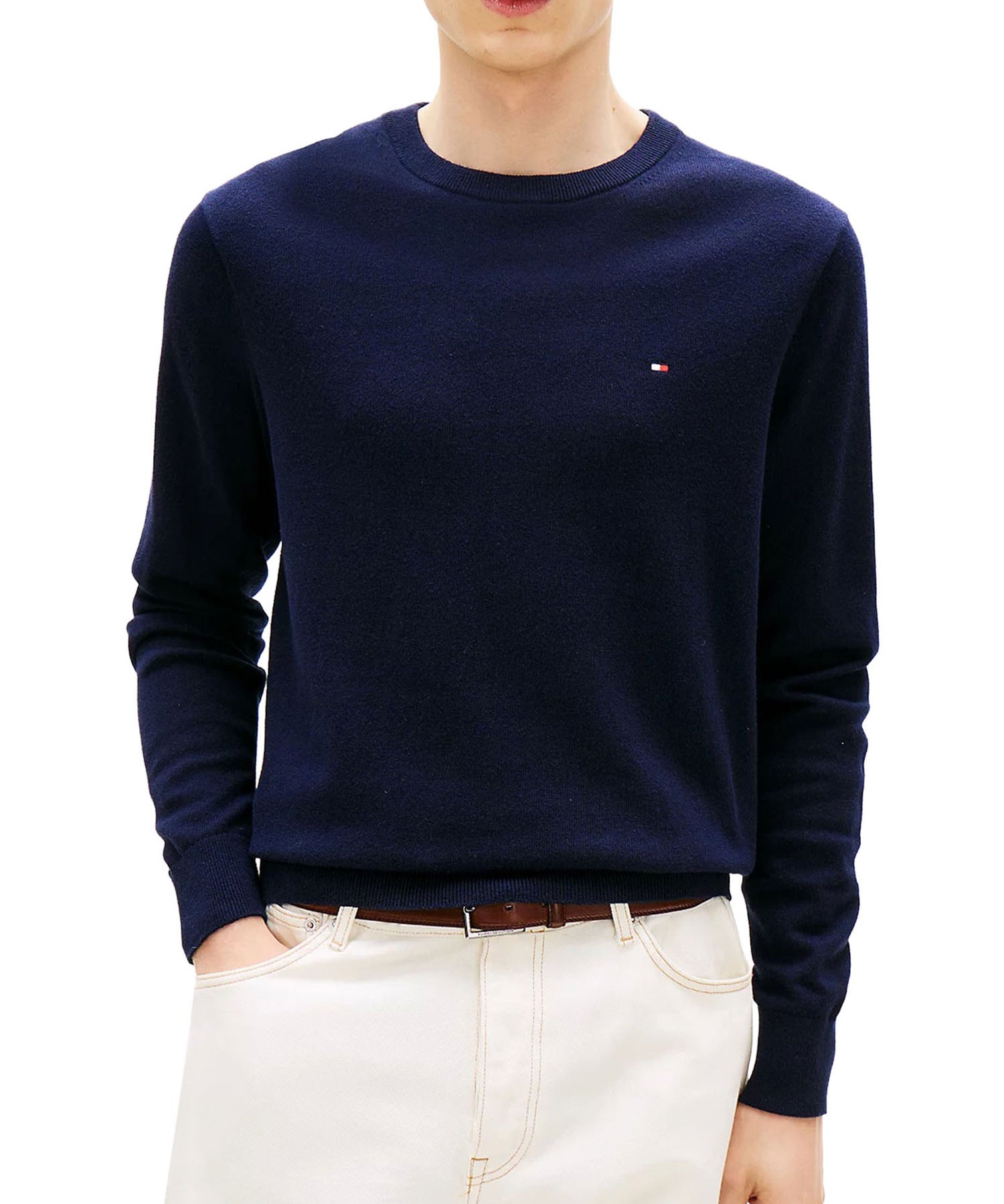 __CITYMODA_UPLOAD__ filename=I1HILFMW0MW28046DW5_1.jpg; md5=c04bc78a330c5ff2e3af8c4cf3979d54