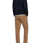 __CITYMODA_UPLOAD__ filename=I1HILFMW0MW28046DW5_2.jpg; md5=b01f2ea317c48cd665f8664c4515cf84