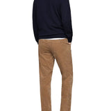 __CITYMODA_UPLOAD__ filename=I1HILFMW0MW28046DW5_2.jpg; md5=b01f2ea317c48cd665f8664c4515cf84