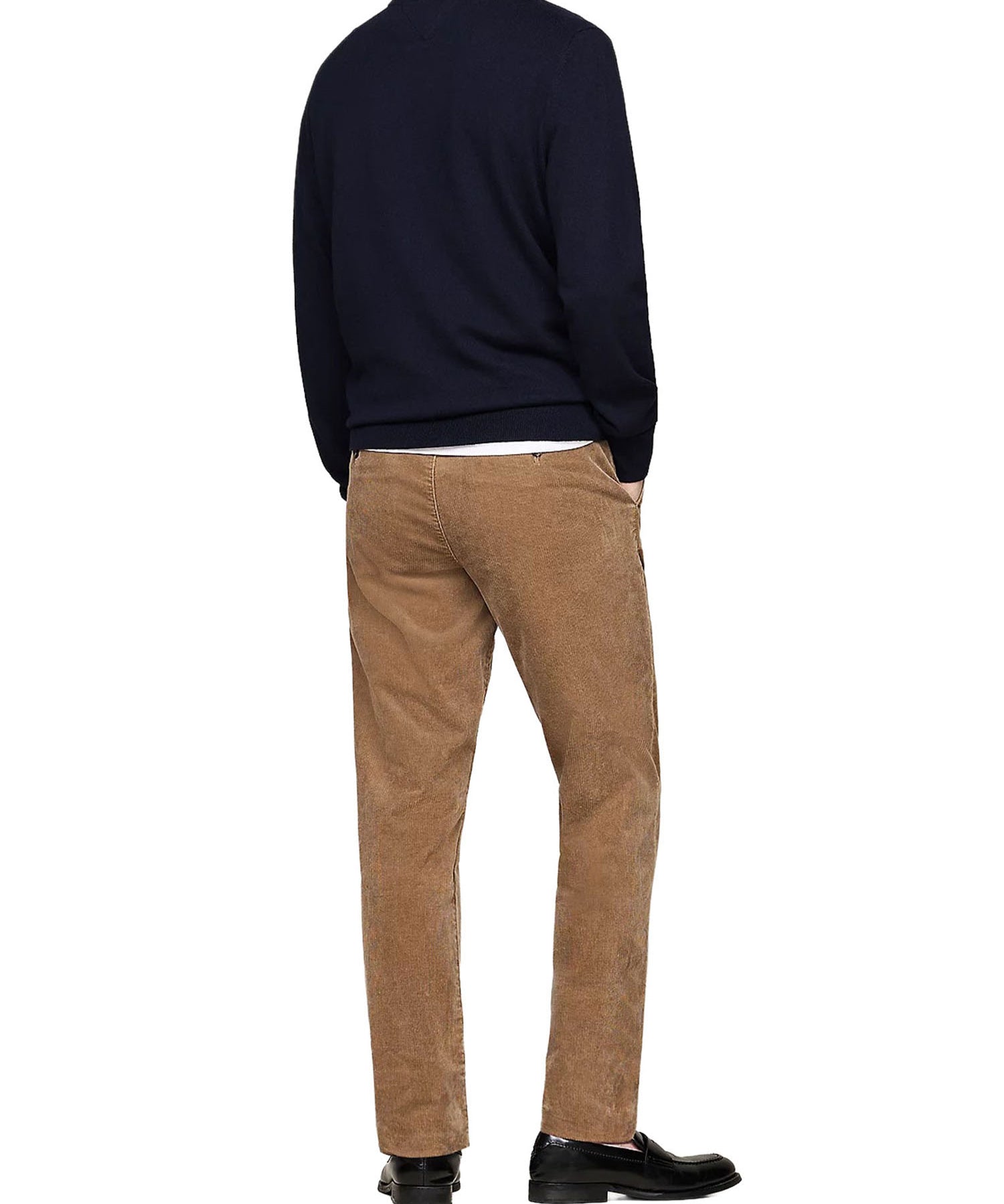 __CITYMODA_UPLOAD__ filename=I1HILFMW0MW28046DW5_2.jpg; md5=b01f2ea317c48cd665f8664c4515cf84