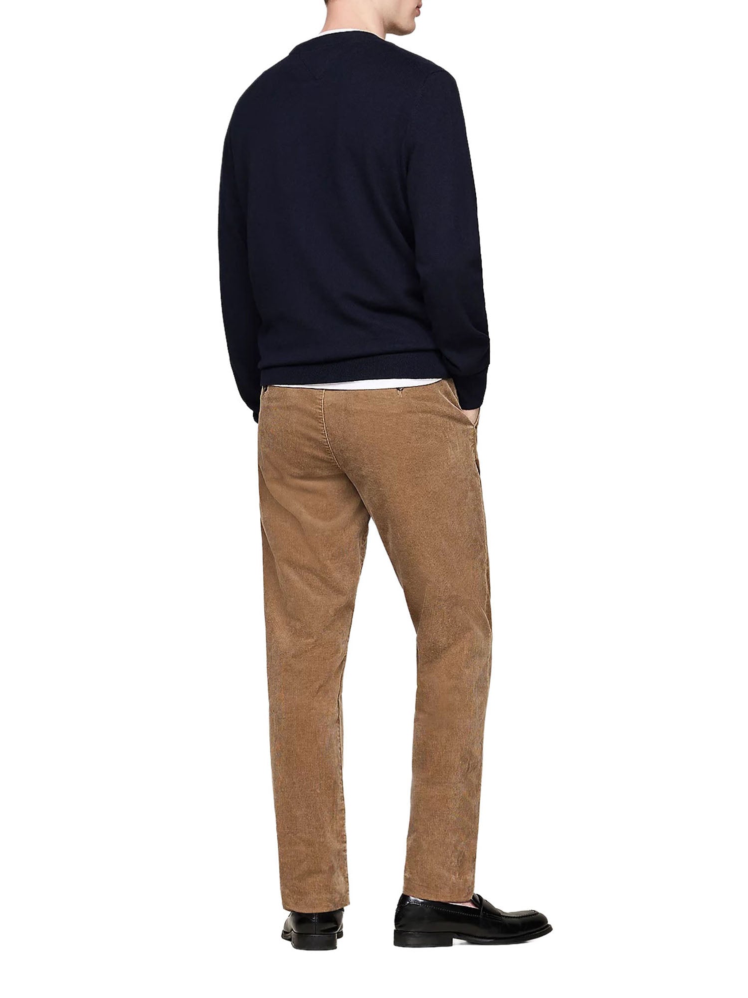 __CITYMODA_UPLOAD__ filename=I1HILFMW0MW28046DW5_2.jpg; md5=b01f2ea317c48cd665f8664c4515cf84