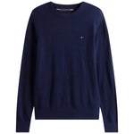 __CITYMODA_UPLOAD__ filename=I1HILFMW0MW28046DW5_3.jpg; md5=ad88dc31d3a498b35762f21102fc958a