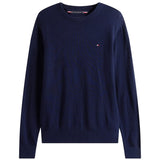 __CITYMODA_UPLOAD__ filename=I1HILFMW0MW28046DW5_3.jpg; md5=ad88dc31d3a498b35762f21102fc958a