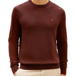 __CITYMODA_UPLOAD__ filename=I1HILFMW0MW28046GS0_1.jpg; md5=67bfddce38a2689b14e59c11c7f1a4a7