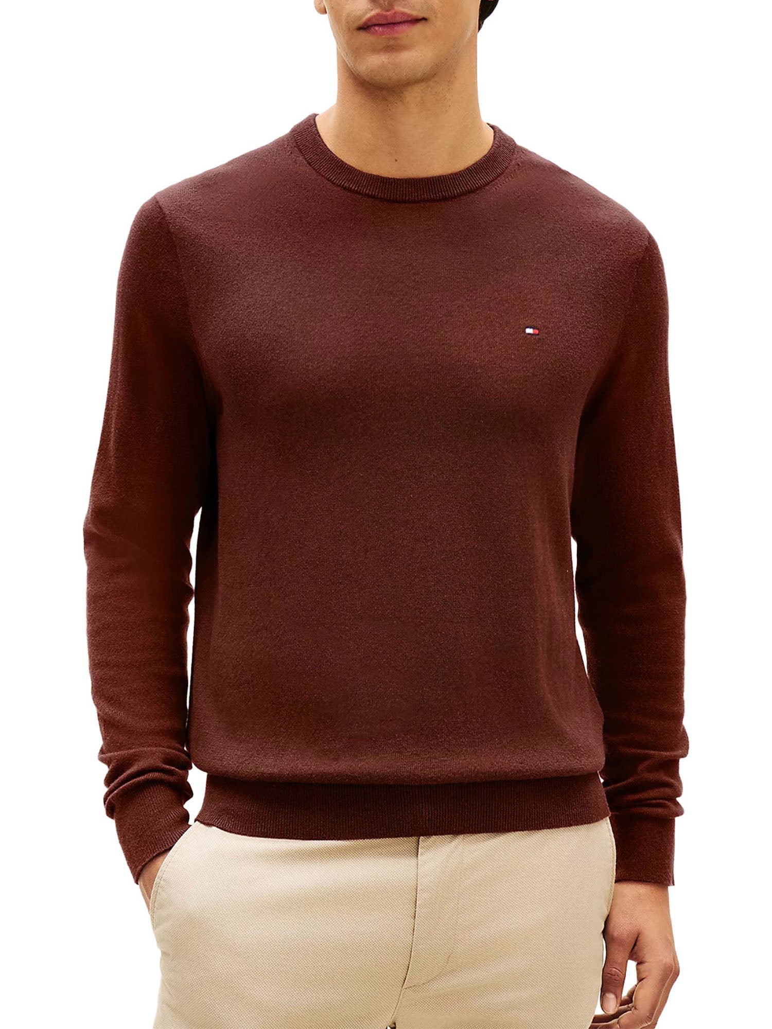 __CITYMODA_UPLOAD__ filename=I1HILFMW0MW28046GS0_1.jpg; md5=67bfddce38a2689b14e59c11c7f1a4a7