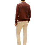 __CITYMODA_UPLOAD__ filename=I1HILFMW0MW28046GS0_2.jpg; md5=47e7b836934de60f18453095a36921ca