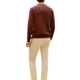 __CITYMODA_UPLOAD__ filename=I1HILFMW0MW28046GS0_2.jpg; md5=47e7b836934de60f18453095a36921ca