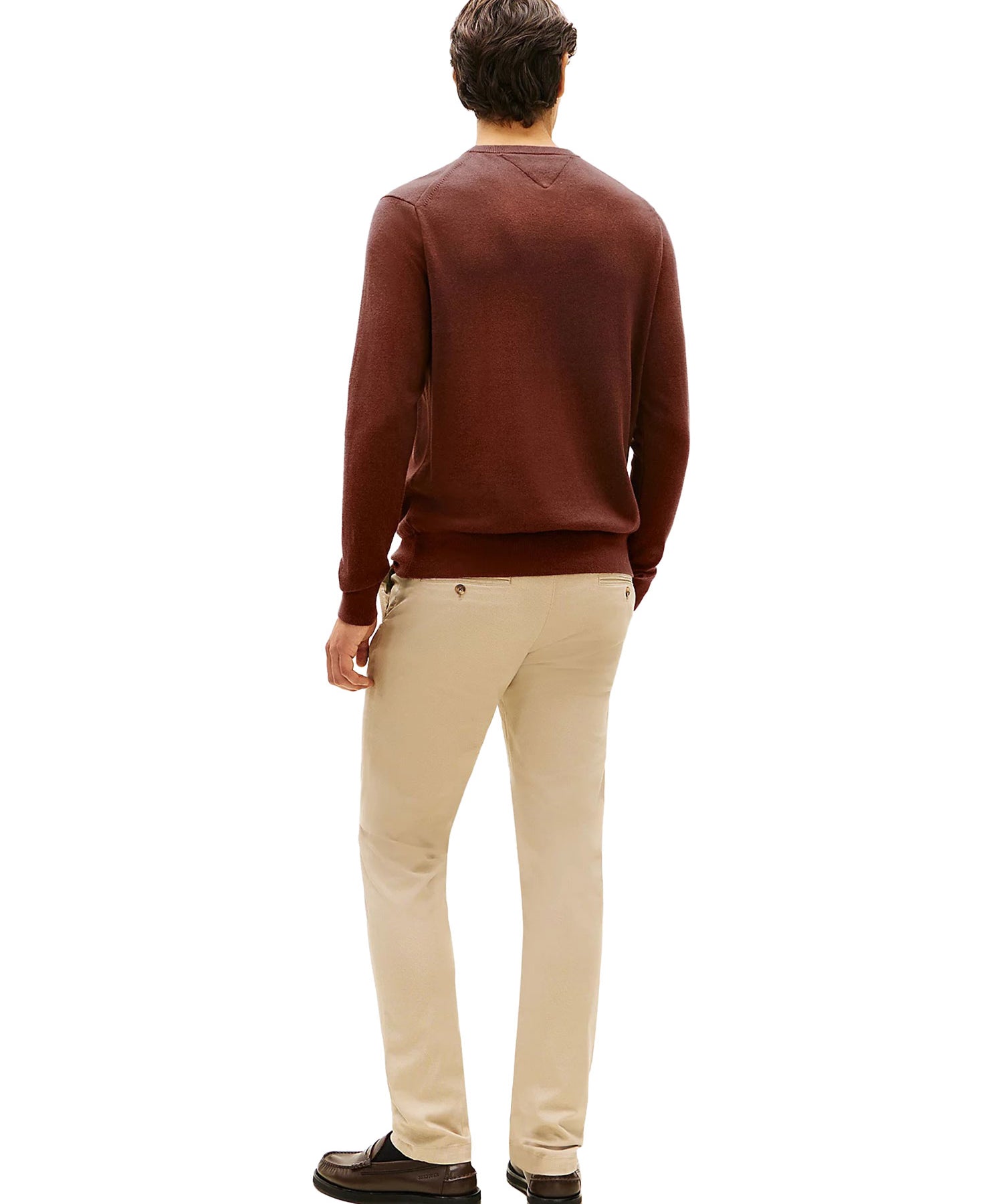 __CITYMODA_UPLOAD__ filename=I1HILFMW0MW28046GS0_2.jpg; md5=47e7b836934de60f18453095a36921ca