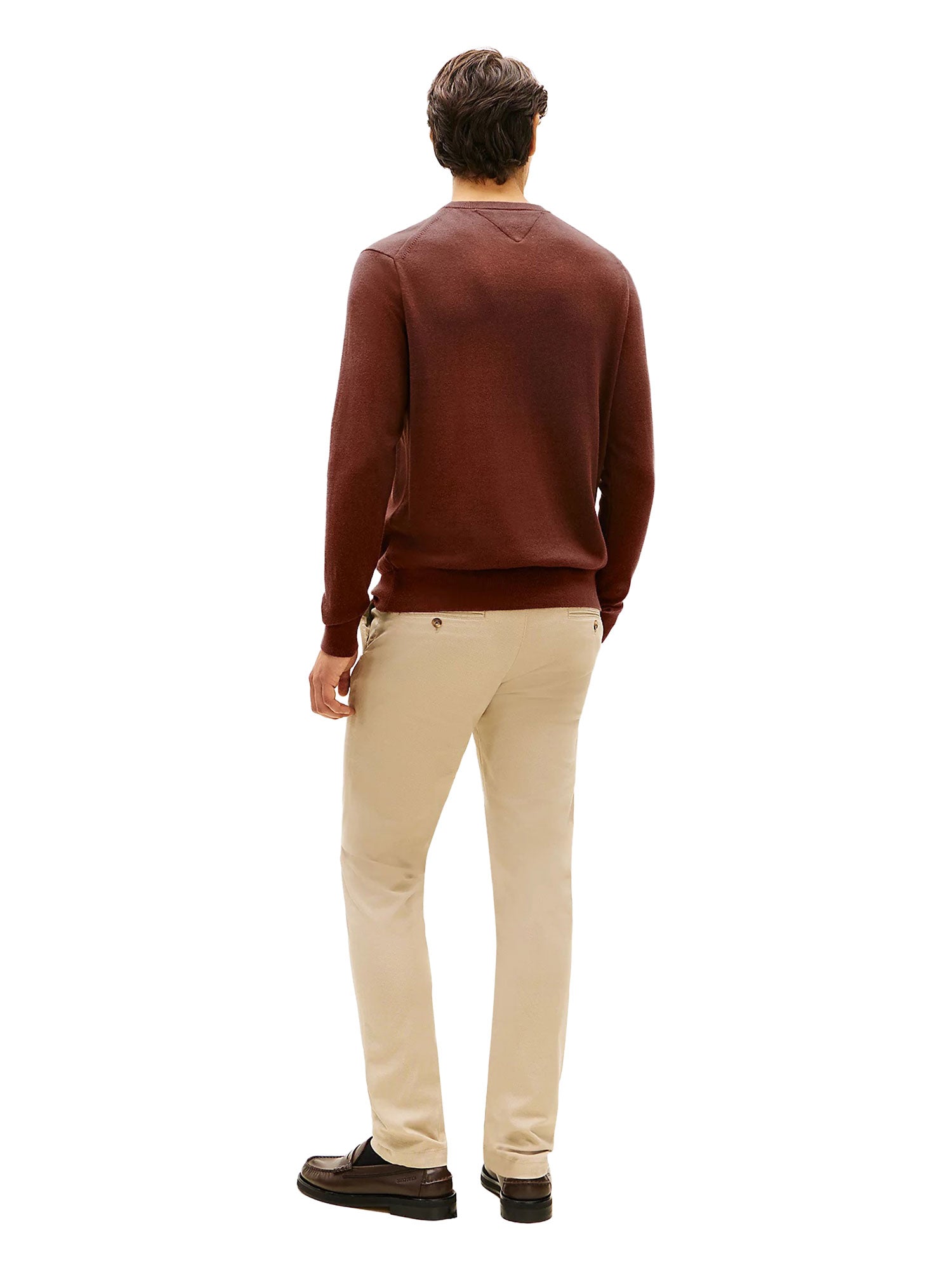 __CITYMODA_UPLOAD__ filename=I1HILFMW0MW28046GS0_2.jpg; md5=47e7b836934de60f18453095a36921ca