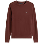 __CITYMODA_UPLOAD__ filename=I1HILFMW0MW28046GS0_3.jpg; md5=81cdcbddd776aab0866c40a1bddcd4bb