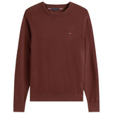 __CITYMODA_UPLOAD__ filename=I1HILFMW0MW28046GS0_3.jpg; md5=81cdcbddd776aab0866c40a1bddcd4bb