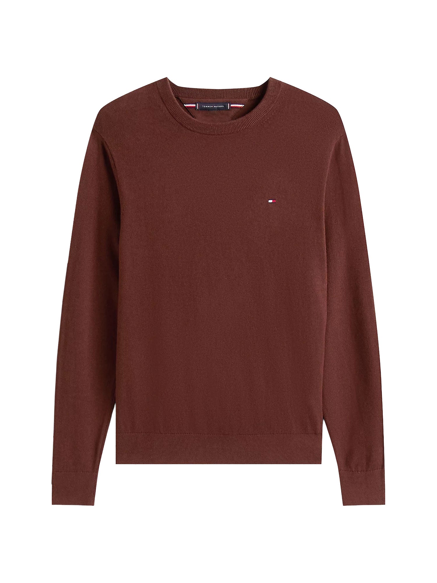 __CITYMODA_UPLOAD__ filename=I1HILFMW0MW28046GS0_3.jpg; md5=81cdcbddd776aab0866c40a1bddcd4bb