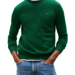 __CITYMODA_UPLOAD__ filename=I1HILFMW0MW28046MQ8_1.jpg; md5=95fa38cfa6f6aec14c292b6f7078f8ef