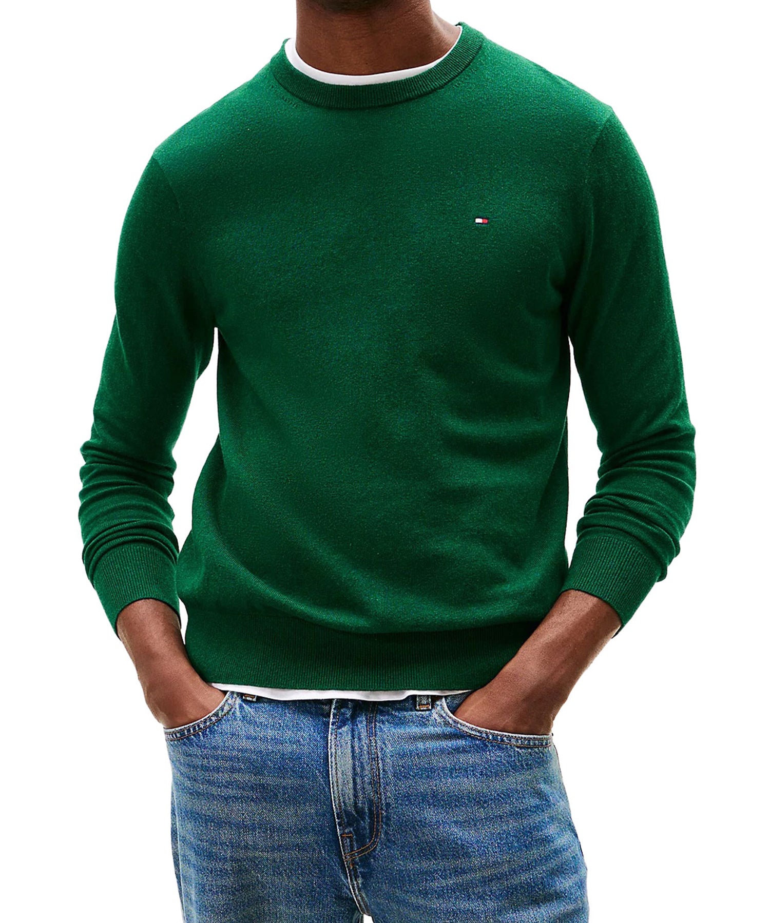 __CITYMODA_UPLOAD__ filename=I1HILFMW0MW28046MQ8_1.jpg; md5=95fa38cfa6f6aec14c292b6f7078f8ef