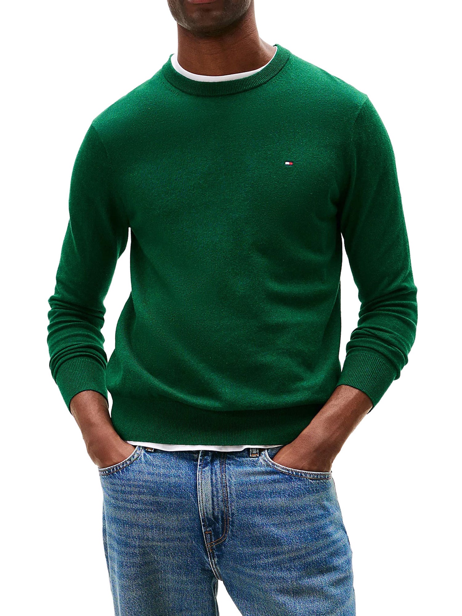 __CITYMODA_UPLOAD__ filename=I1HILFMW0MW28046MQ8_1.jpg; md5=95fa38cfa6f6aec14c292b6f7078f8ef