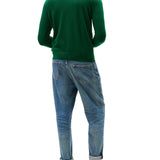 __CITYMODA_UPLOAD__ filename=I1HILFMW0MW28046MQ8_2.jpg; md5=2d5c09fc98b72886d625a1e577129e84