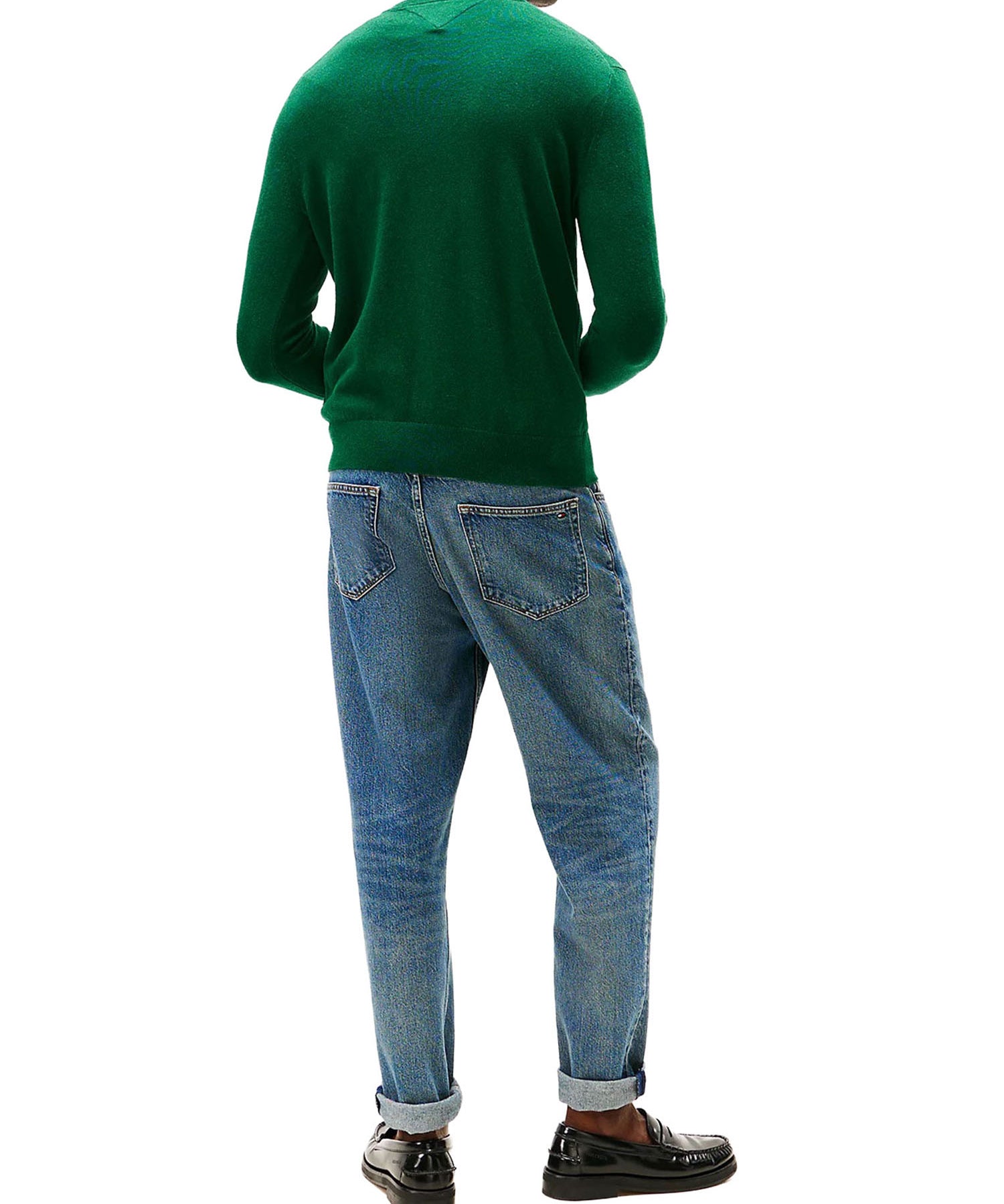 __CITYMODA_UPLOAD__ filename=I1HILFMW0MW28046MQ8_2.jpg; md5=2d5c09fc98b72886d625a1e577129e84