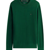 __CITYMODA_UPLOAD__ filename=I1HILFMW0MW28046MQ8_3.jpg; md5=460bdc1c035eed700c5543aaba4df667