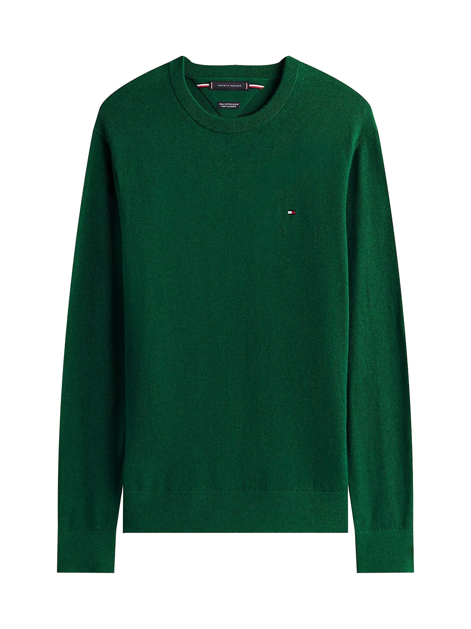 __CITYMODA_UPLOAD__ filename=I1HILFMW0MW28046MQ8_3.jpg; md5=460bdc1c035eed700c5543aaba4df667