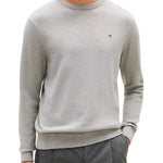 __CITYMODA_UPLOAD__ filename=I1HILFMW0MW28046P92_1.jpg; md5=3bc49b39d00eec5da874652665686bd4