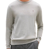 __CITYMODA_UPLOAD__ filename=I1HILFMW0MW28046P92_1.jpg; md5=3bc49b39d00eec5da874652665686bd4