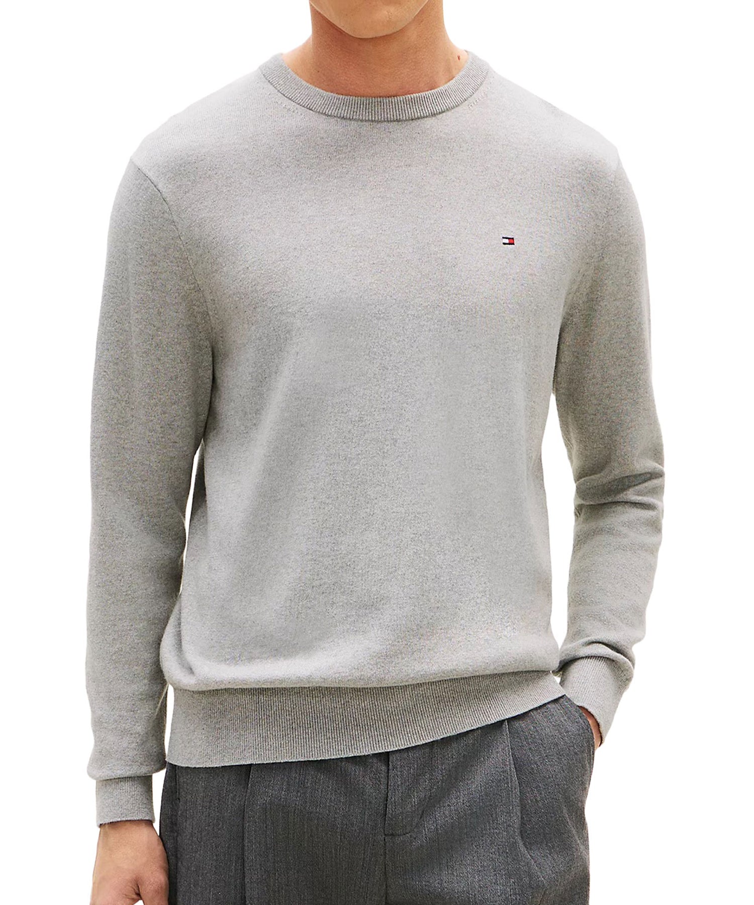 __CITYMODA_UPLOAD__ filename=I1HILFMW0MW28046P92_1.jpg; md5=3bc49b39d00eec5da874652665686bd4