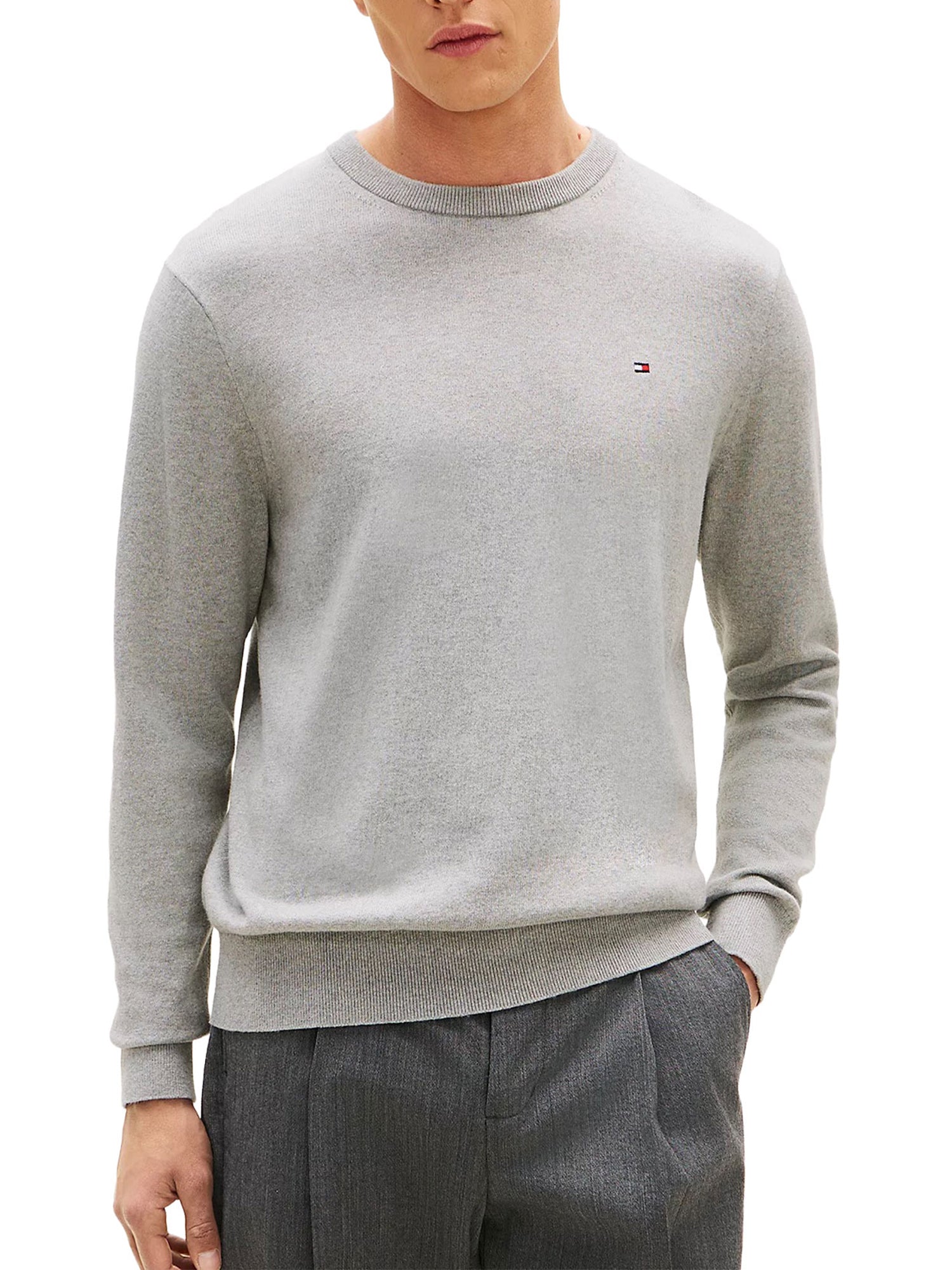 __CITYMODA_UPLOAD__ filename=I1HILFMW0MW28046P92_1.jpg; md5=3bc49b39d00eec5da874652665686bd4