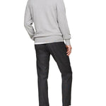 __CITYMODA_UPLOAD__ filename=I1HILFMW0MW28046P92_2.jpg; md5=a26f3c1221f2e1af5473d6ae118ad7ee