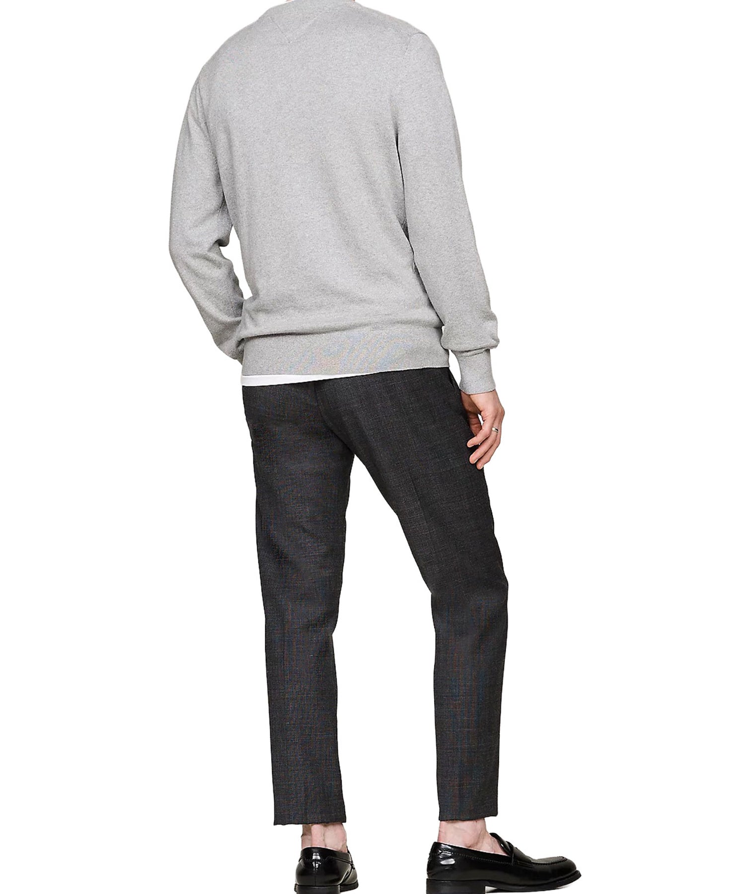 __CITYMODA_UPLOAD__ filename=I1HILFMW0MW28046P92_2.jpg; md5=a26f3c1221f2e1af5473d6ae118ad7ee