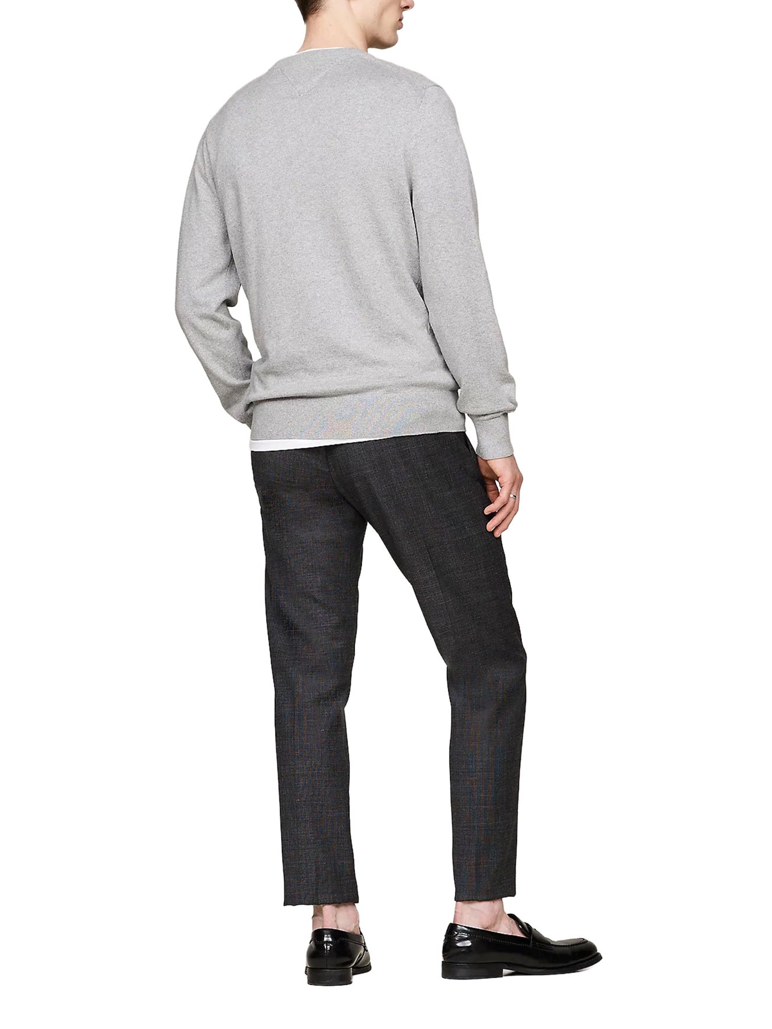 __CITYMODA_UPLOAD__ filename=I1HILFMW0MW28046P92_2.jpg; md5=a26f3c1221f2e1af5473d6ae118ad7ee