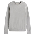 __CITYMODA_UPLOAD__ filename=I1HILFMW0MW28046P92_3.jpg; md5=aa1b16702c605c3ec681159f0583728f