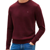 __CITYMODA_UPLOAD__ filename=I1HILFMW0MW28046XIH_1.jpg; md5=e004eb0fcb9533860ee8ed5d64f08cfa