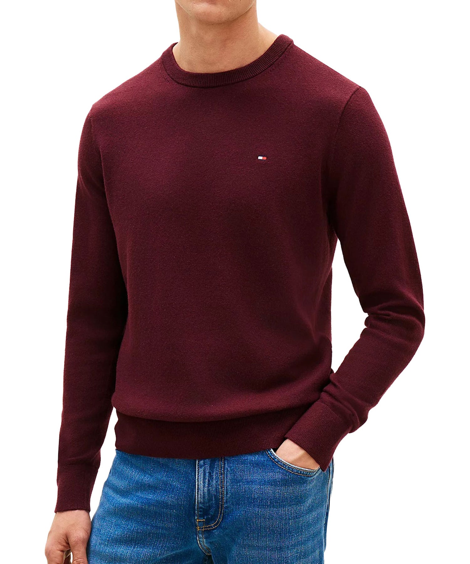 __CITYMODA_UPLOAD__ filename=I1HILFMW0MW28046XIH_1.jpg; md5=e004eb0fcb9533860ee8ed5d64f08cfa