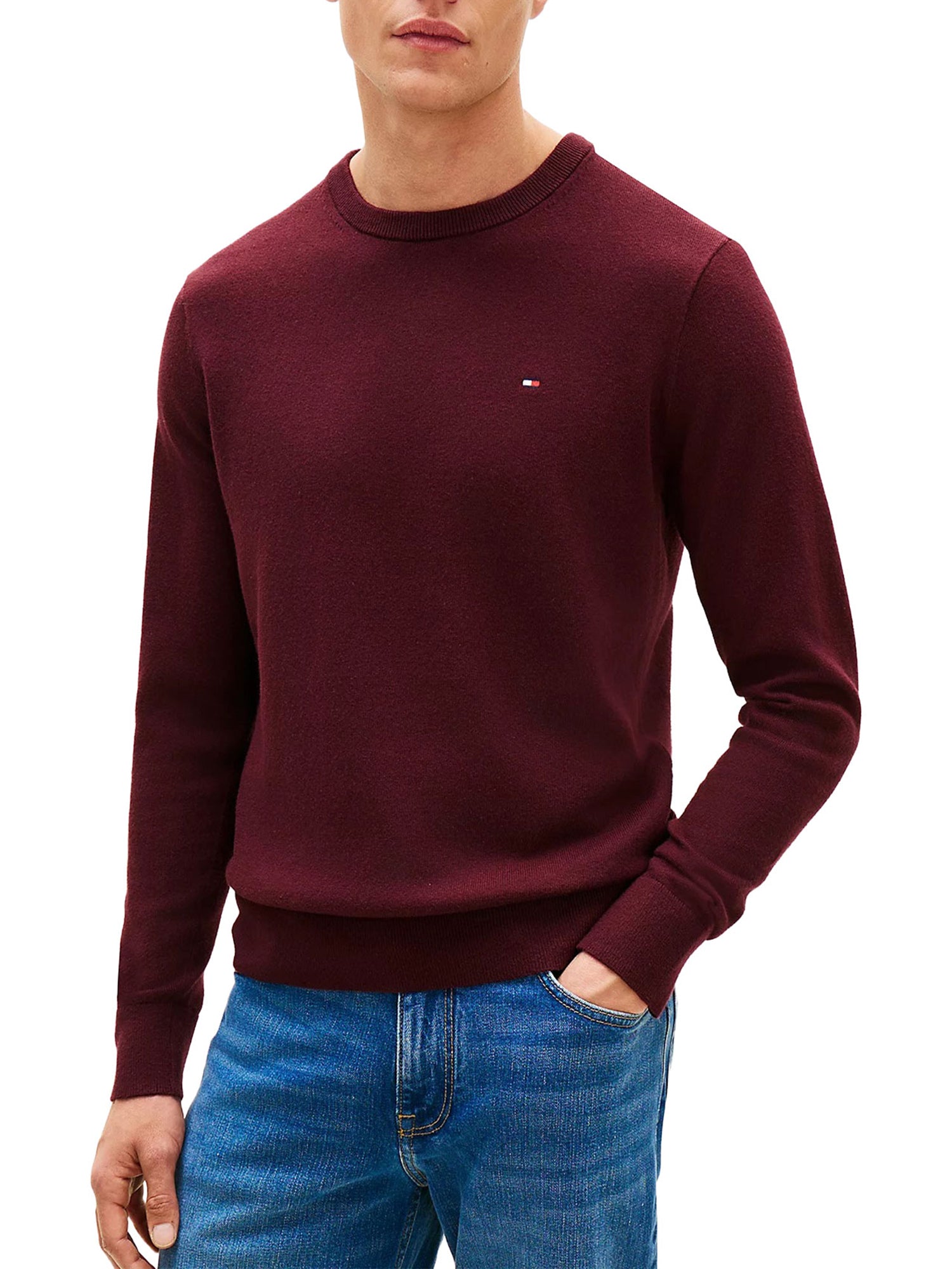 __CITYMODA_UPLOAD__ filename=I1HILFMW0MW28046XIH_1.jpg; md5=e004eb0fcb9533860ee8ed5d64f08cfa