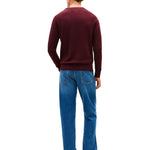 __CITYMODA_UPLOAD__ filename=I1HILFMW0MW28046XIH_2.jpg; md5=2bef08e0603af96af38baf75bd33f89a