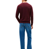 __CITYMODA_UPLOAD__ filename=I1HILFMW0MW28046XIH_2.jpg; md5=2bef08e0603af96af38baf75bd33f89a