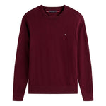 __CITYMODA_UPLOAD__ filename=I1HILFMW0MW28046XIH_3.jpg; md5=a3634900fe3bd21b900a653d25598276