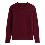 __CITYMODA_UPLOAD__ filename=I1HILFMW0MW28046XIH_3.jpg; md5=a3634900fe3bd21b900a653d25598276