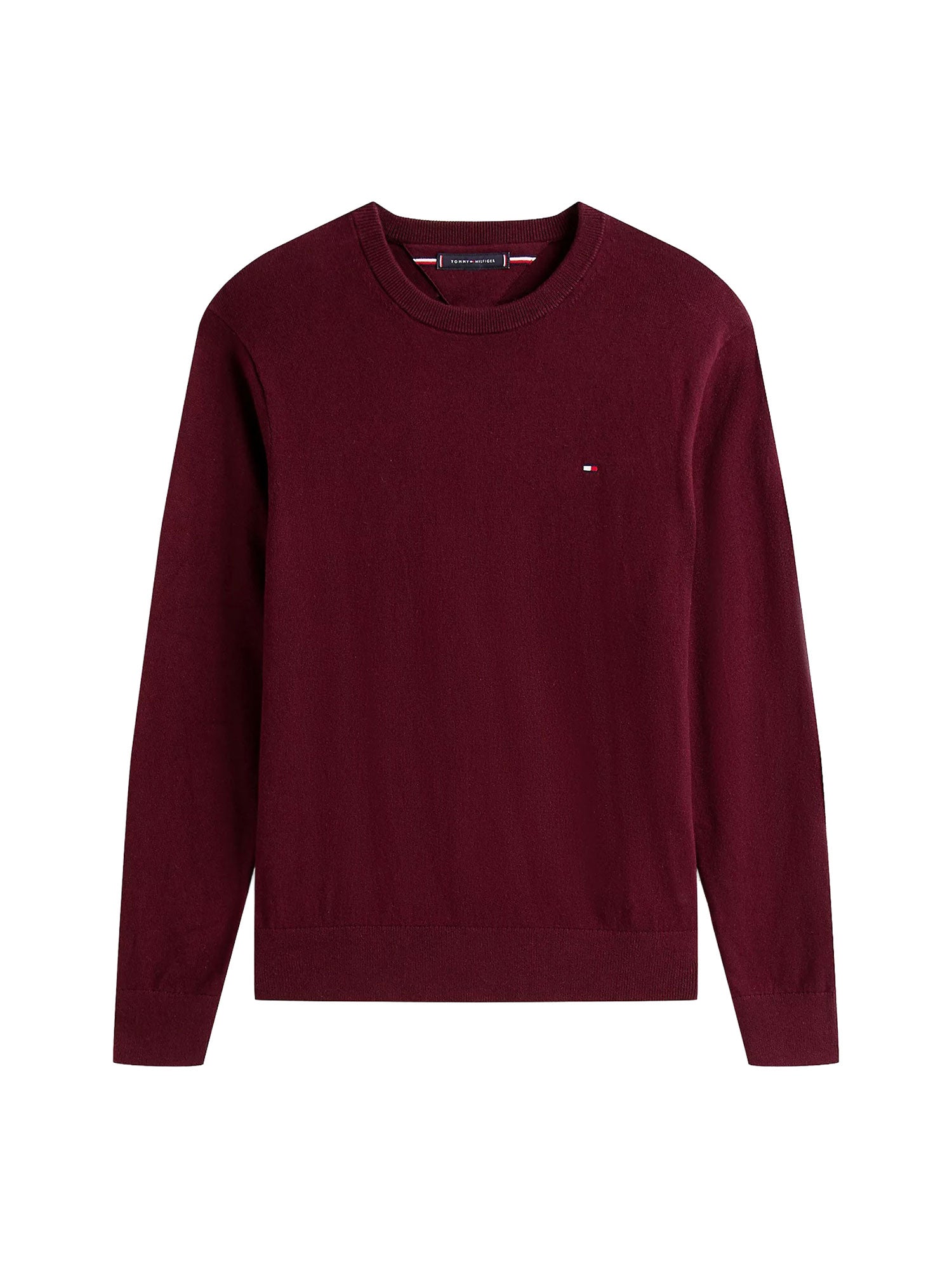 __CITYMODA_UPLOAD__ filename=I1HILFMW0MW28046XIH_3.jpg; md5=a3634900fe3bd21b900a653d25598276