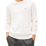 __CITYMODA_UPLOAD__ filename=I1HILFMW0MW28046Z00_1.jpg; md5=3433a83bc465a47b14932172f73aa9af