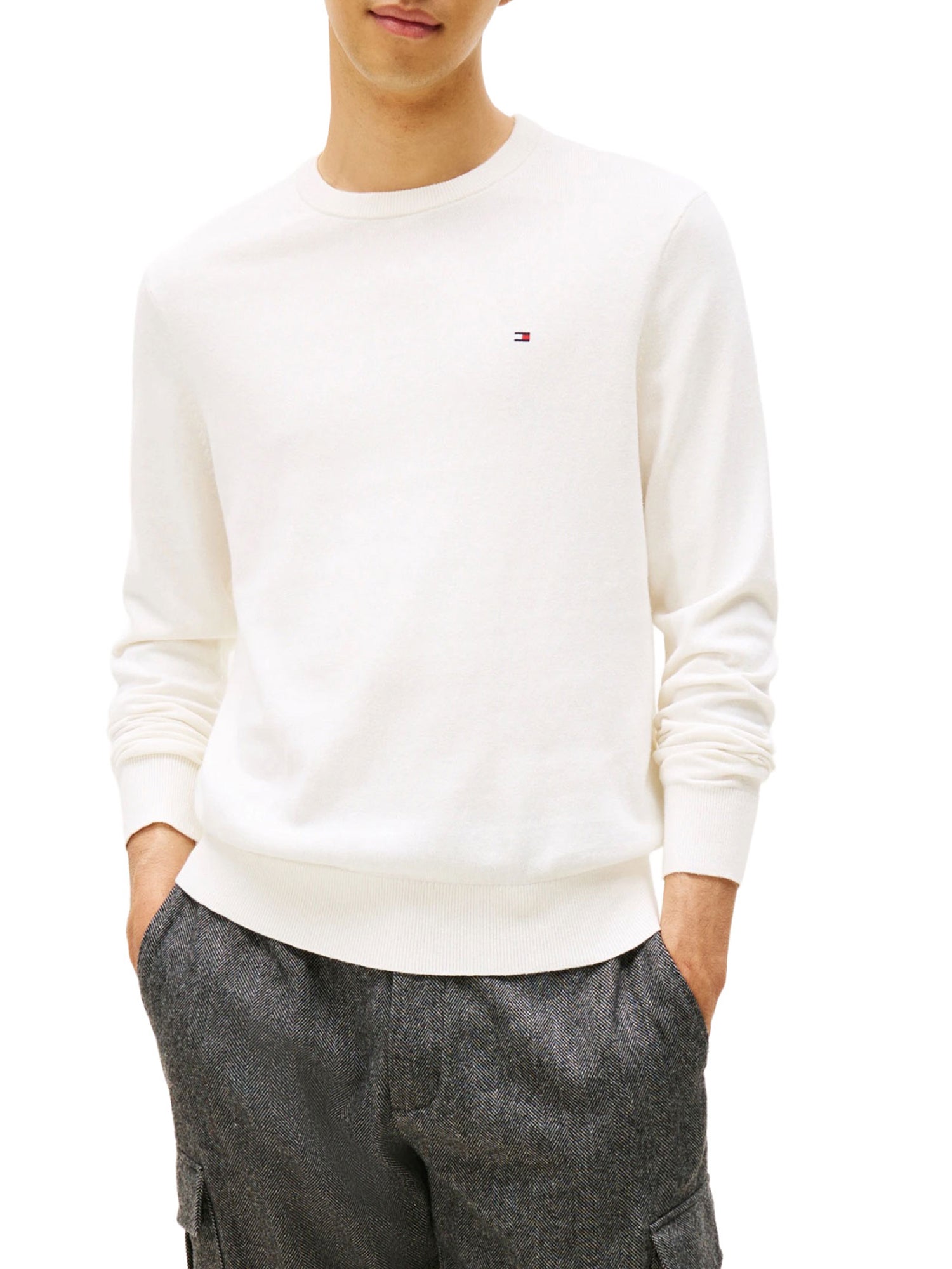 __CITYMODA_UPLOAD__ filename=I1HILFMW0MW28046Z00_1.jpg; md5=3433a83bc465a47b14932172f73aa9af