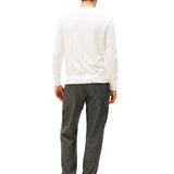 __CITYMODA_UPLOAD__ filename=I1HILFMW0MW28046Z00_2.jpg; md5=690d730dd7eb5046a50138709cdef793