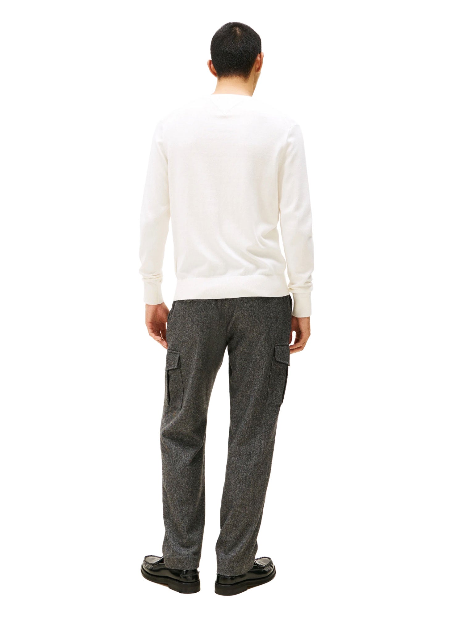 __CITYMODA_UPLOAD__ filename=I1HILFMW0MW28046Z00_2.jpg; md5=690d730dd7eb5046a50138709cdef793