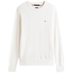 __CITYMODA_UPLOAD__ filename=I1HILFMW0MW28046Z00_3.jpg; md5=154e642d2e9e6b843f3d4774a0f4aa8b