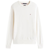 __CITYMODA_UPLOAD__ filename=I1HILFMW0MW28046Z00_3.jpg; md5=154e642d2e9e6b843f3d4774a0f4aa8b