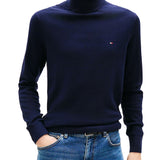 __CITYMODA_UPLOAD__ filename=I1HILFMW0MW28048DW5_1.jpg; md5=c84a2387a59bd47f10eb21c0285f3865