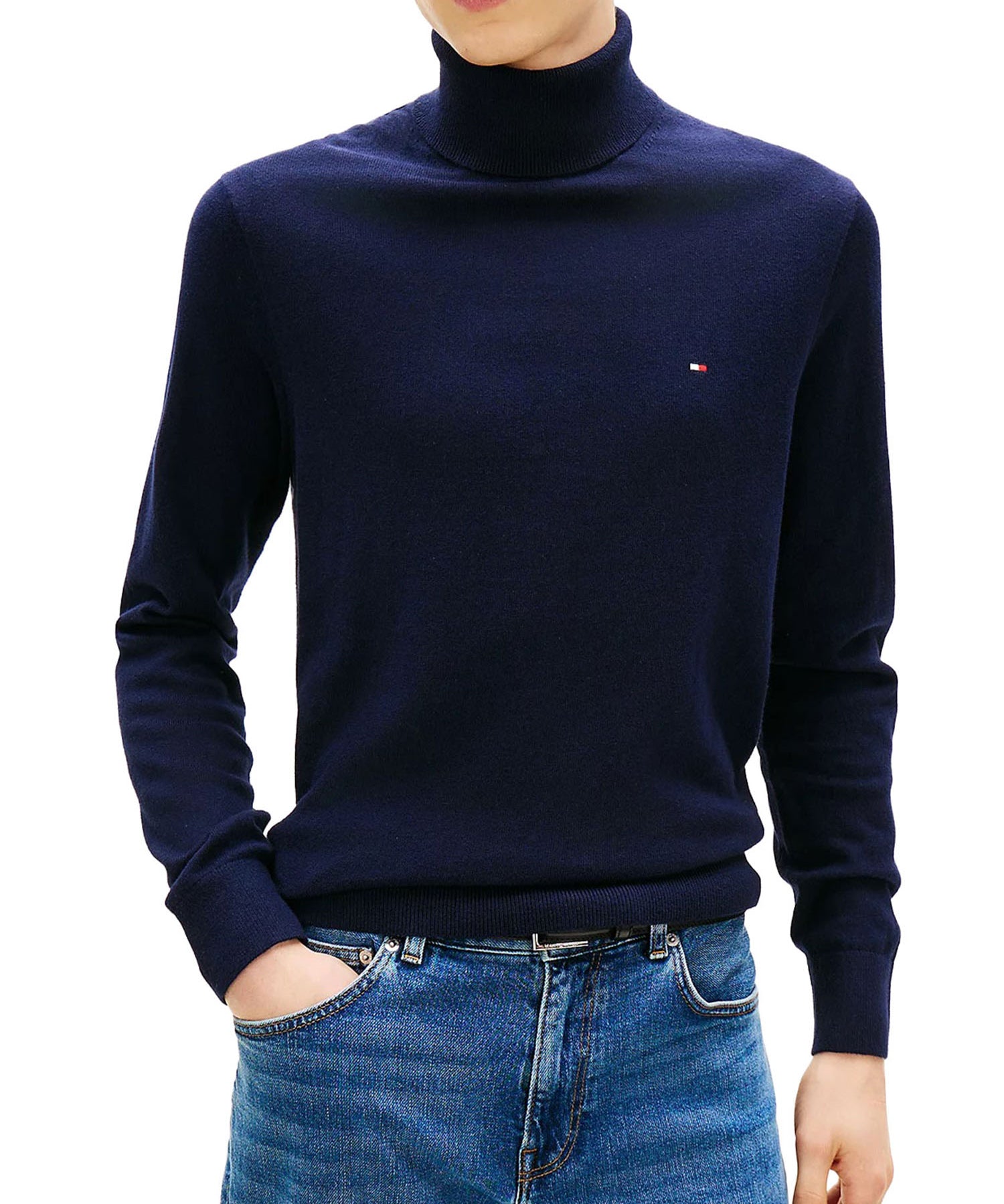 __CITYMODA_UPLOAD__ filename=I1HILFMW0MW28048DW5_1.jpg; md5=c84a2387a59bd47f10eb21c0285f3865