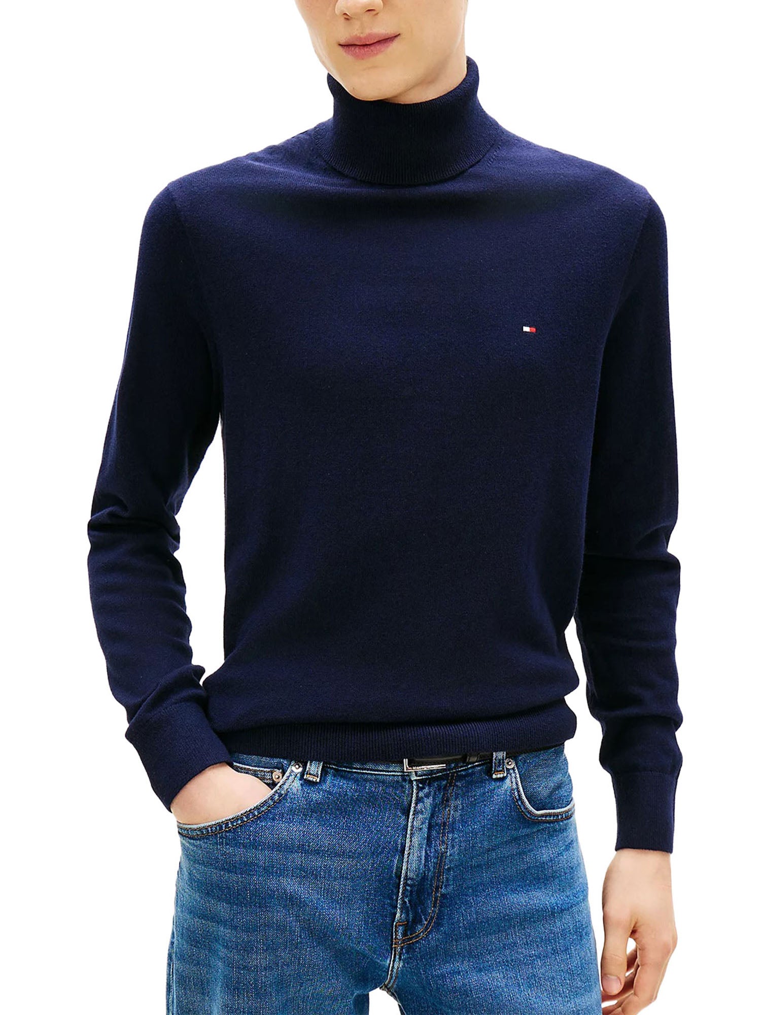 __CITYMODA_UPLOAD__ filename=I1HILFMW0MW28048DW5_1.jpg; md5=c84a2387a59bd47f10eb21c0285f3865