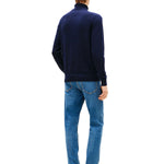 __CITYMODA_UPLOAD__ filename=I1HILFMW0MW28048DW5_2.jpg; md5=7f0ca3a78c9047de59023076ca02c9bc