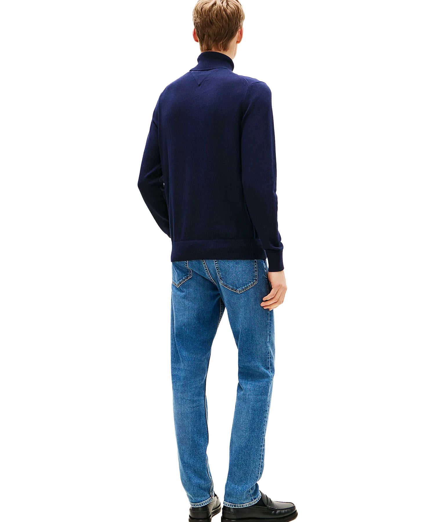 __CITYMODA_UPLOAD__ filename=I1HILFMW0MW28048DW5_2.jpg; md5=7f0ca3a78c9047de59023076ca02c9bc